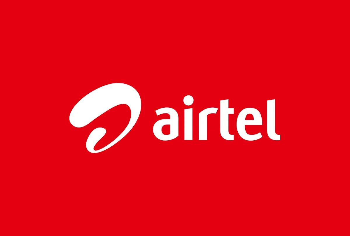 Airtel Money