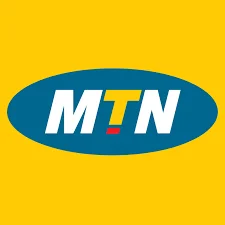 MTN MoMo