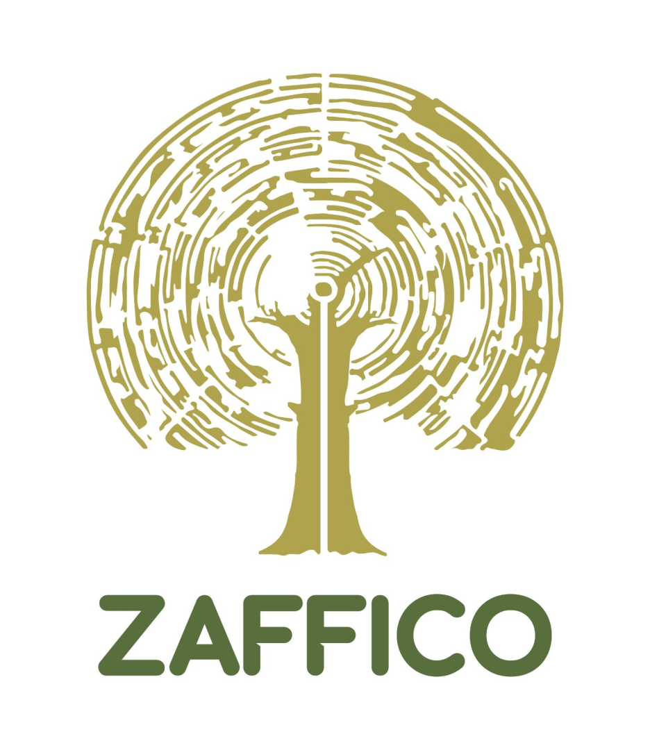 ZAFFICO
