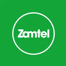Zamtel Money